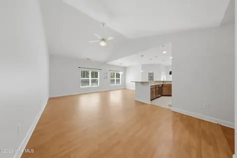 8775 Lanvale Oaks Drive NE Leland NC 28451