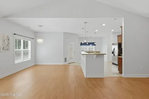 8775 Lanvale Oaks Drive NE Leland NC 28451