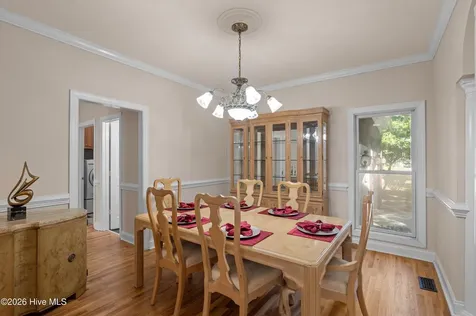 406 Springknob Circle North Augusta SC 29860