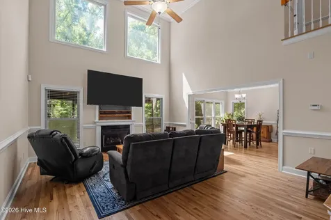 406 Springknob Circle North Augusta SC 29860