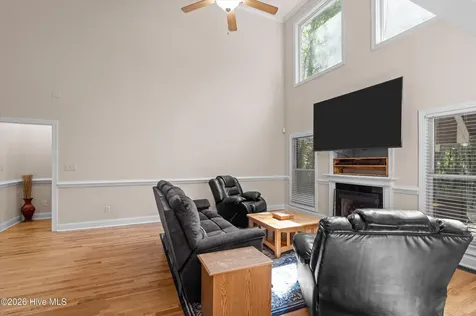 406 Springknob Circle North Augusta SC 29860