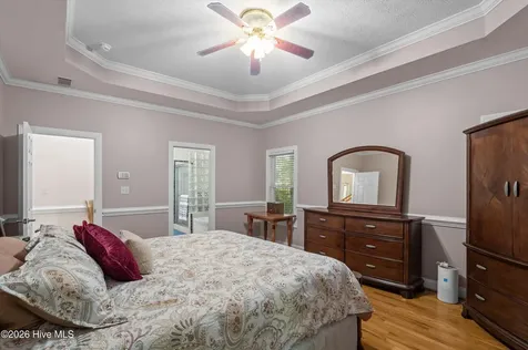 406 Springknob Circle North Augusta SC 29860