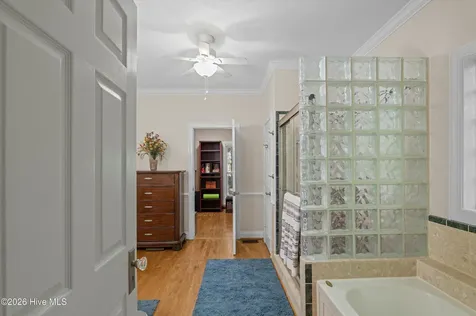 406 Springknob Circle North Augusta SC 29860