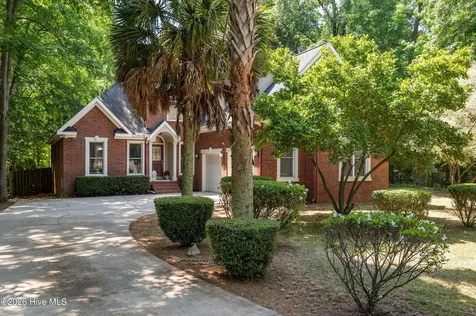 406 Springknob Circle North Augusta SC 29860