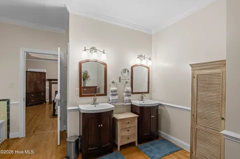 406 Springknob Circle North Augusta SC 29860