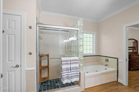 406 Springknob Circle North Augusta SC 29860