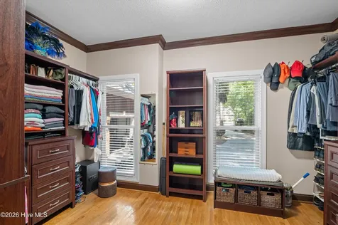 406 Springknob Circle North Augusta SC 29860