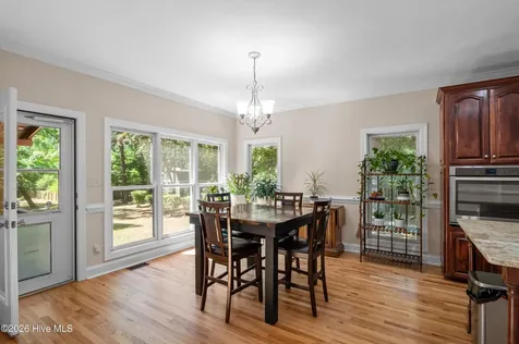 406 Springknob Circle North Augusta SC 29860
