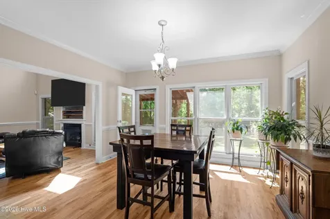 406 Springknob Circle North Augusta SC 29860