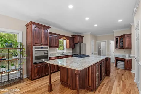 406 Springknob Circle North Augusta SC 29860