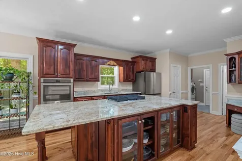406 Springknob Circle North Augusta SC 29860
