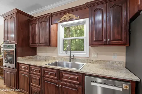 406 Springknob Circle North Augusta SC 29860