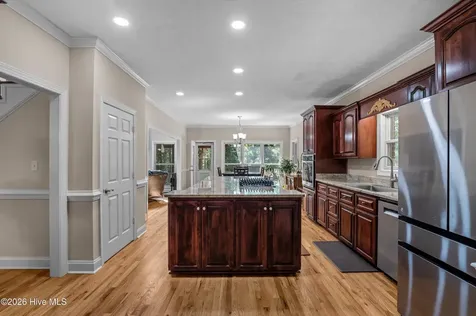 406 Springknob Circle North Augusta SC 29860