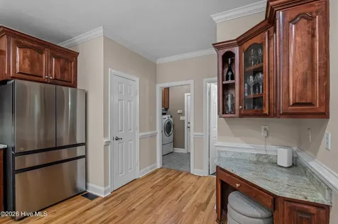 406 Springknob Circle North Augusta SC 29860