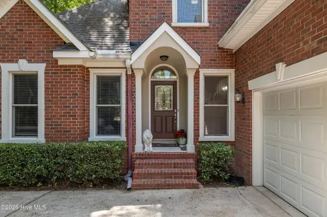 406 Springknob Circle North Augusta SC 29860
