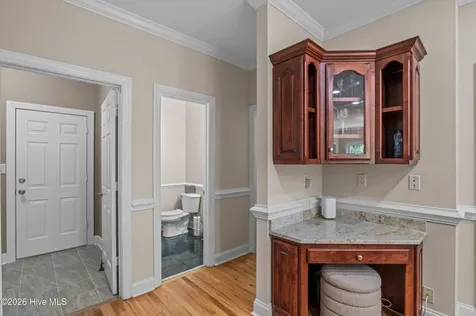 406 Springknob Circle North Augusta SC 29860