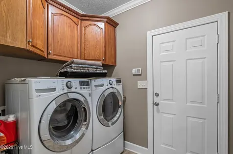 406 Springknob Circle North Augusta SC 29860