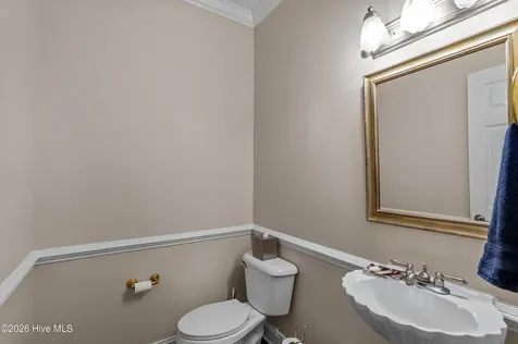 406 Springknob Circle North Augusta SC 29860
