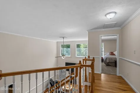 406 Springknob Circle North Augusta SC 29860