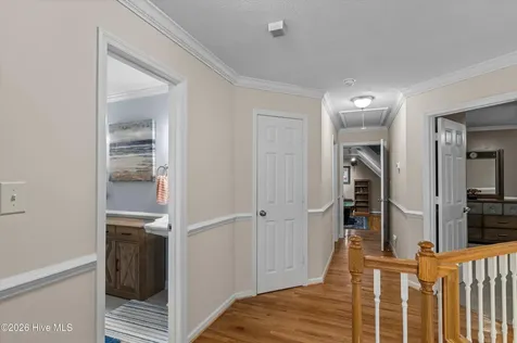 406 Springknob Circle North Augusta SC 29860