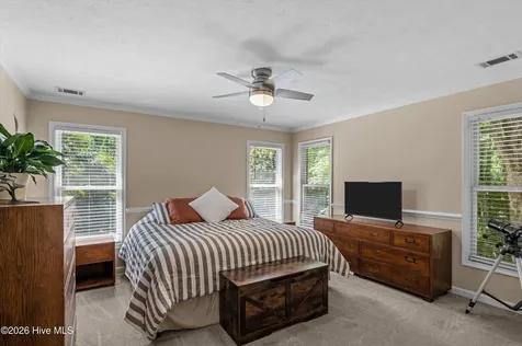 406 Springknob Circle North Augusta SC 29860