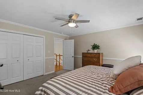 406 Springknob Circle North Augusta SC 29860