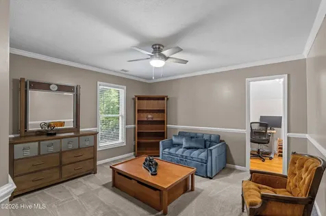 406 Springknob Circle North Augusta SC 29860