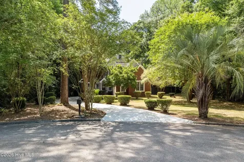 406 Springknob Circle North Augusta SC 29860