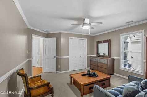406 Springknob Circle North Augusta SC 29860