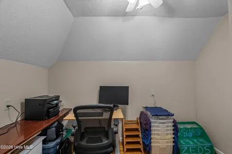 406 Springknob Circle North Augusta SC 29860