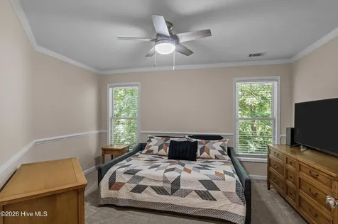 406 Springknob Circle North Augusta SC 29860