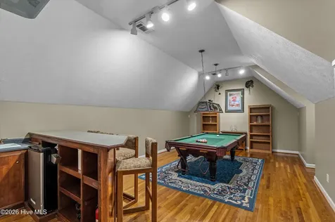 406 Springknob Circle North Augusta SC 29860
