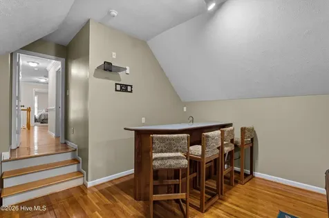 406 Springknob Circle North Augusta SC 29860