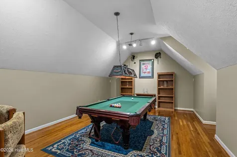 406 Springknob Circle North Augusta SC 29860