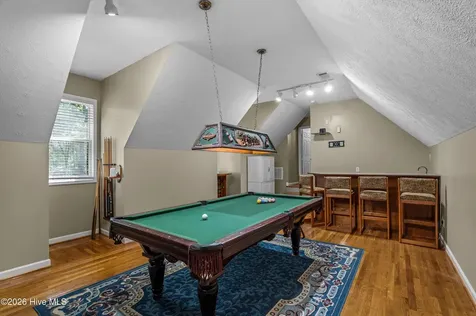 406 Springknob Circle North Augusta SC 29860
