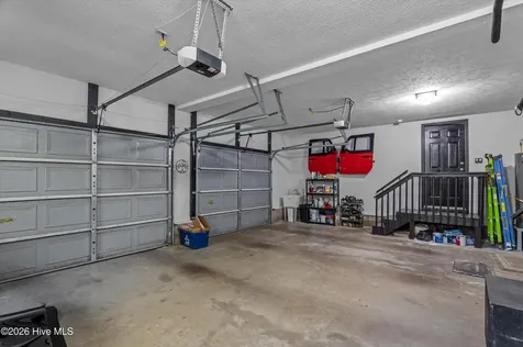 406 Springknob Circle North Augusta SC 29860