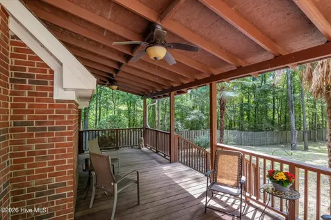 406 Springknob Circle North Augusta SC 29860