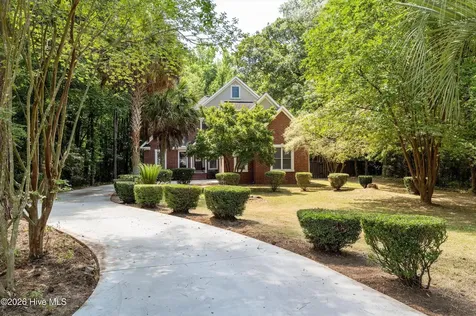 406 Springknob Circle North Augusta SC 29860