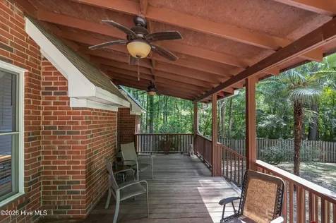 406 Springknob Circle North Augusta SC 29860