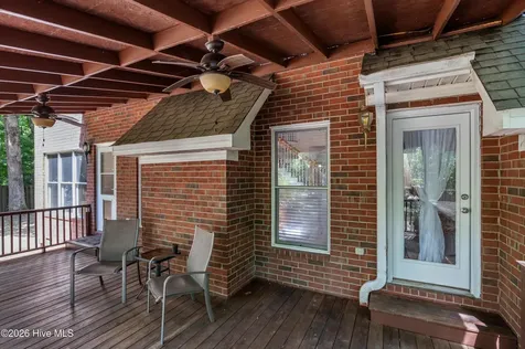 406 Springknob Circle North Augusta SC 29860