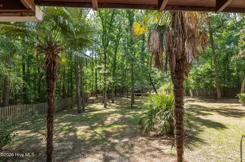 406 Springknob Circle North Augusta SC 29860
