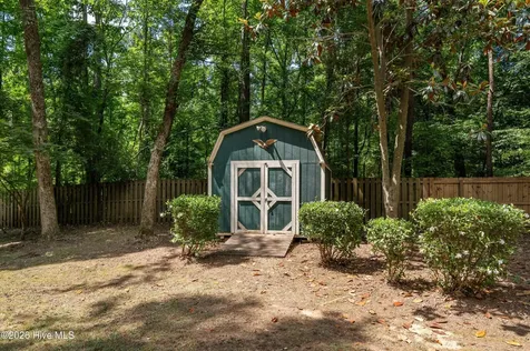 406 Springknob Circle North Augusta SC 29860