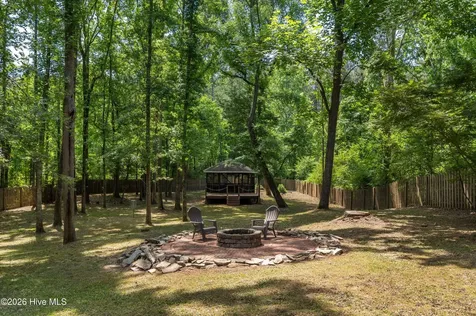 406 Springknob Circle North Augusta SC 29860