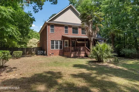 406 Springknob Circle North Augusta SC 29860