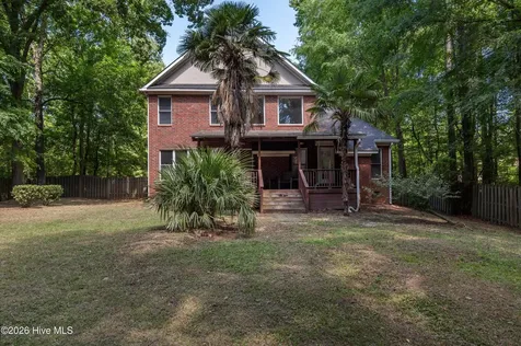 406 Springknob Circle North Augusta SC 29860
