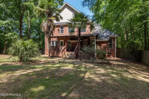 406 Springknob Circle North Augusta SC 29860