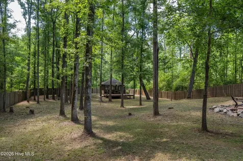 406 Springknob Circle North Augusta SC 29860