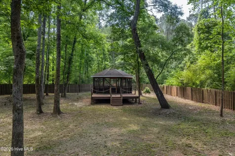 406 Springknob Circle North Augusta SC 29860