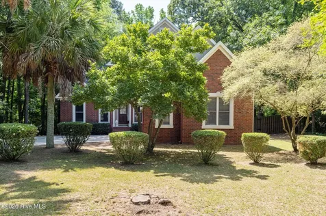 406 Springknob Circle North Augusta SC 29860