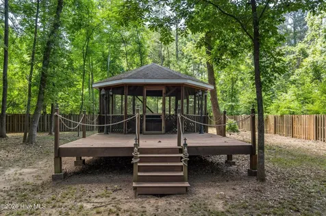 406 Springknob Circle North Augusta SC 29860